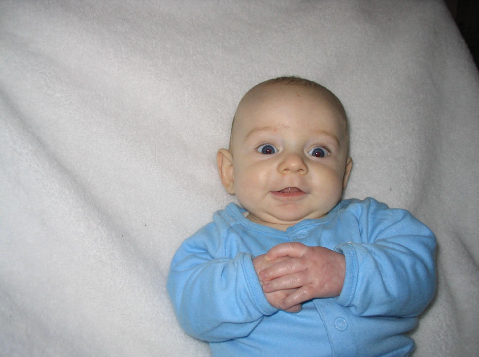 Oliver1