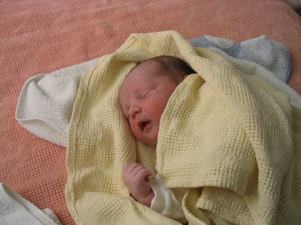 Oliver2