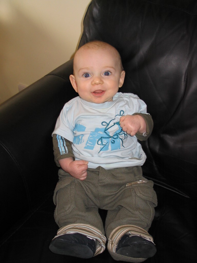 Oliver5