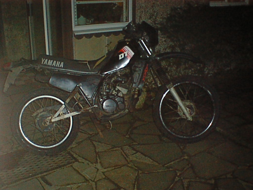 Wheels
